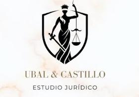 Ubal & Castillo Estudio Jurídico